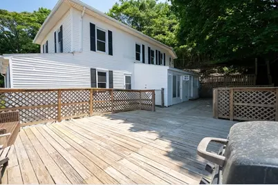 592 Franklin St., Worcester, MA 01604 - Photo 1