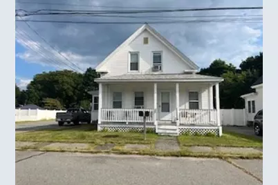 11 Pearl St, Taunton, MA 02780 - Photo 1