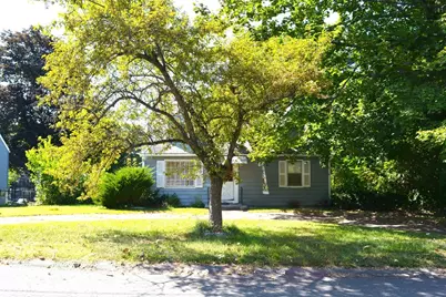 18 Lotus Avenue, West Springfield, MA 01089 - Photo 1