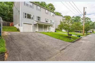 14 Orono Street, Worcester, MA 01606 - Photo 1