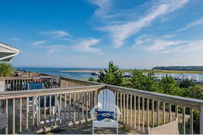 16 Starfish Lane, Chatham, MA 02633 - Photo 1
