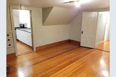 101 Main St #2, Marshfield, MA 02050 - Photo 1