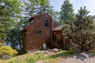 11 White Ave, Concord, MA 01742 - Photo 1