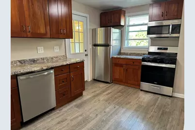 65 Park Avenue #2, Hull, MA 02045 - Photo 1