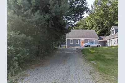 7 Morse Croft #0, Amesbury, MA 01913 - Photo 1