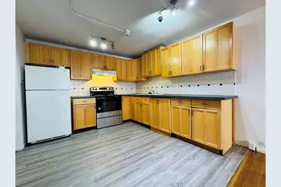 70 Jamaicaway #8, Boston, MA 02130 - Photo 1