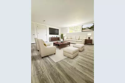 1 Town House Ln #11, Acton, MA 01720 - Photo 1