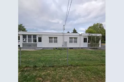 176-178 Cady St, Ludlow, MA 01056 - Photo 1