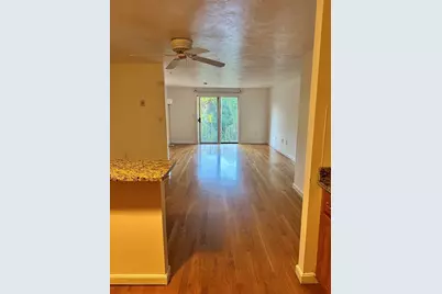 356 Neponset St. #J, Canton, MA 02021 - Photo 1