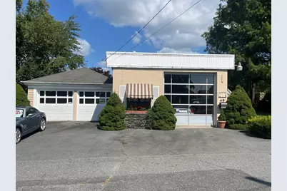 49 Arnold Street, Dartmouth, MA 02748 - Photo 1