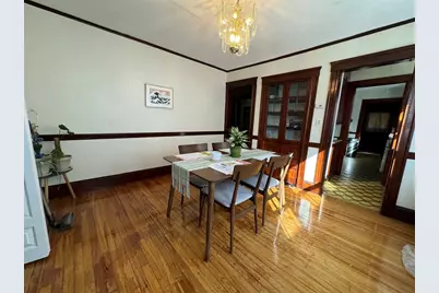 63 S Waverly Street #1, Boston, MA 02135 - Photo 1