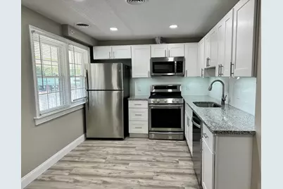 47 Chelmsford Street #2, Chelmsford, MA 01824 - Photo 1