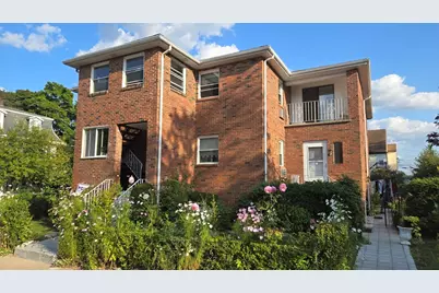58 Cuba Street #58, Watertown, MA 02472 - Photo 1