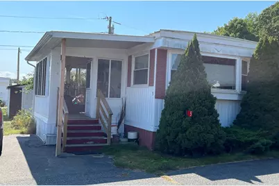 139 West Street #5, Hatfield, MA 01088 - Photo 1