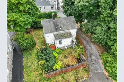 41 Chapel Ct, Norwood, MA 02062 - Photo 1