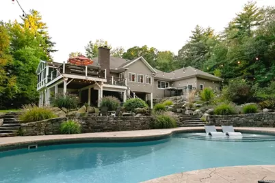 28 Rockrimmon St, Belchertown, MA 01007 - Photo 1