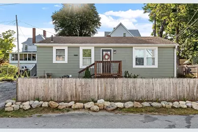 73 Lawrence St, Fitchburg, MA 01420 - Photo 1