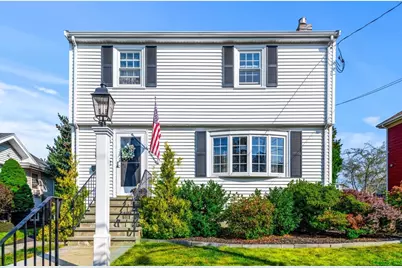 27 Evans Road, Peabody, MA 01960 - Photo 1