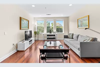 4 Harvest Dr #107, North Andover, MA 01845 - Photo 1