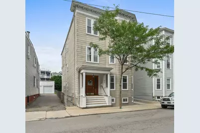 670 E 8th Street, Boston, MA 02127 - Photo 1