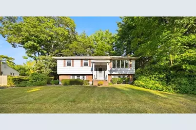 11 Baltic Ave, Brockton, MA 02302 - Photo 1