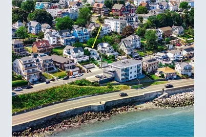 211 Endicott Ave, Revere, MA 02151 - Photo 1