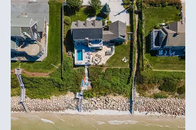 80 Hiram Pond Road, Dennis, MA 02638 - Photo 1