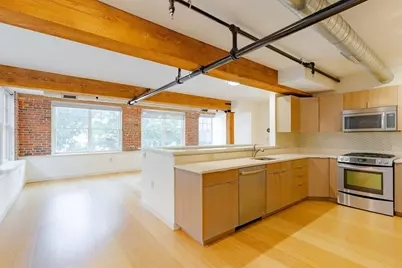 22 Cottage Park Ave #7, Cambridge, MA 02140 - Photo 1