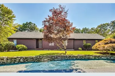 86 Tavern Waye, Hanson, MA 02341 - Photo 1