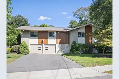 260 Forest Street, Waltham, MA 02452 - Photo 1