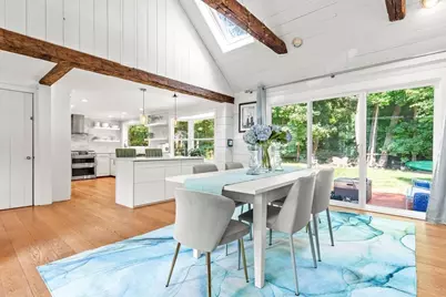 100 Circle Drive, Wrentham, MA 02093 - Photo 1