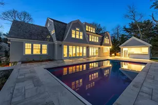 71 Towhee Ln, Orleans, MA 02653 - Photo 1