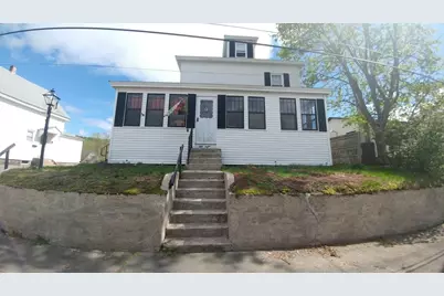 58 Arthur Ave, Athol, MA 01331 - Photo 1