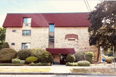 43-51 Albion St. #B7, Melrose, MA 02176 - Photo 1