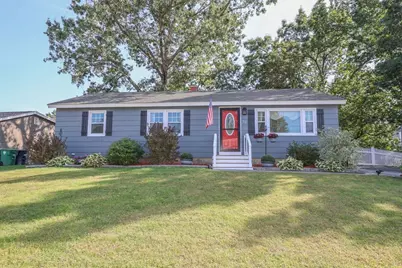 13 April Dr, Nashua, NH 03060 - Photo 1