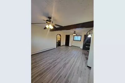 19 Underhill St #2, Winthrop, MA 02152 - Photo 1