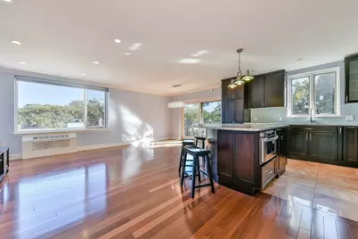 216 Saint Paul Street #U503, Brookline, MA 02445 - Photo 1