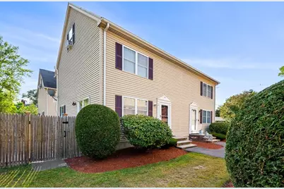 5 Elginwood Rd #A, Peabody, MA 01960 - Photo 1
