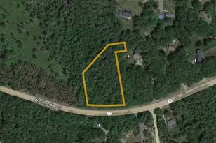 0 Winchendon Rd, Ashburnham, MA 01430 - Photo 1