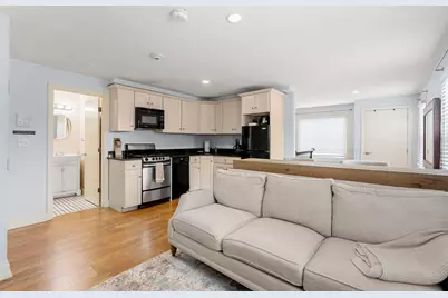 875 Ocean St #6, Marshfield, MA 02050 - Photo 1