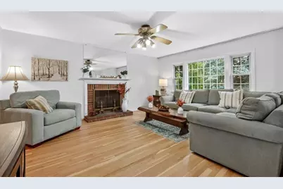 12 Wildwood Ln, Waltham, MA 02451 - Photo 1