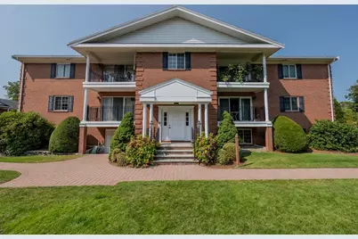 5 April Lane #11, Lexington, MA 02421 - Photo 1