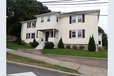 21 - 23 Prospect Hill Avenue, Waltham, MA 02451 - Photo 1