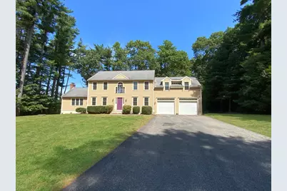 26 Proctor St, Marshfield, MA 02050 - Photo 1