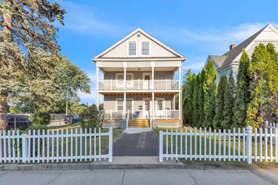 253-255 Oak St, Springfield, MA 01151 - Photo 1