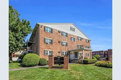 305 Pine Street #6, Lowell, MA 01851 - Photo 1