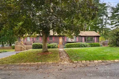 7 Dewey Ave, Wilmington, MA 01887 - Photo 1
