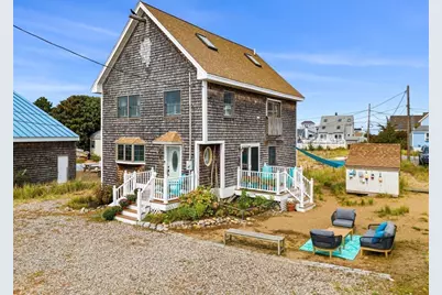 8 Harbor St, Newburyport, MA 01950 - Photo 1