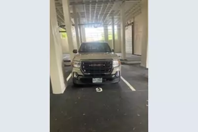 872 Massachusetts Avenue, Cambridge, MA 02139 - Photo 1