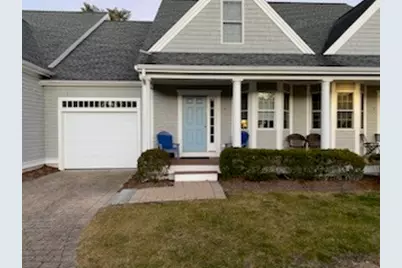 100 Lincoln St #4, Duxbury, MA 02332 - Photo 1